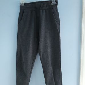 NVGTN relax joggers